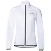 Image de Veste imperméable femme VAUDE Matera Air 44