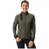 Image de Vestes techniques Vaude  Women's Kuro Air Jacket P31741625