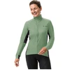 Image de Vestes techniques Vaude  Women's Furka Air Jacket P32350084