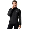 Image de Veste Vaude  Women's Matera Air Jacket P32589396