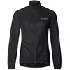 Image de Veste imperméable femme VAUDE Matera Air 40