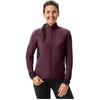 Image de Coupes vent Vaude  Women's Kuro Air Jacket P31742164