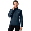 Image de Coupes vent Vaude  Women's Matera Air Jacket P31740226