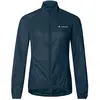 Image de Veste imperméable femme VAUDE Matera Air 40