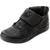 Image de Chaussures de VTT VAUDE Moab Tech All Mountain (black)