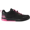 Image de Chaussure Vaude  Women's AM Moab syn. P32497649