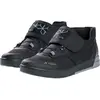 Image de Chaussures VAUDE AM Moab Tech 38