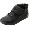 Image de Chaussures de VTT VAUDE Moab Tech All Mountain (black)