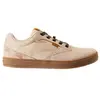 Image de Chaussures VAUDE AM Moab Gravity Mid 41