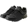 Image de Chaussures VAUDE AM Downieville Low 41