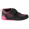 Image de Chaussures VAUDE AM Moab Tech 40