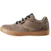Image de Chaussures vélo femme VAUDE AM Moab Gravity 37