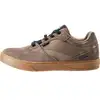 Image de Chaussures de Skate Vaude  Women's AM Moab Gravity P31741710