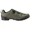 Image de Chaussures de vélo VAUDE Me TVL Skoj (khaki) Homme