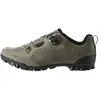 Image de Chaussures vélo VAUDE TVL Skoj 43