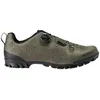 Image de Chaussures de vélo VAUDE Me TVL Skoj (khaki) Homme