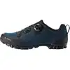 Image de Chaussure Vaude  TVL Skoj P31741276