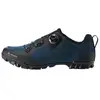 Image de Chaussures vélo VAUDE TVL Skoj 48