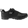 Image de Chaussures vélo VAUDE TVL Pavei II 42