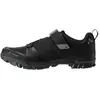 Image de Chaussures vélo femme VAUDE TVL Pavei II 38
