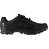 Image de Chaussures VAUDE TVL Pavei 39