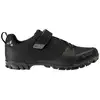 Image de Chaussures de VTT VAUDE Me TVL Pavei II (black) Homme