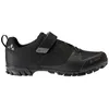 Image de Chaussures de VTT VAUDE Me TVL Pavei II (black) Homme