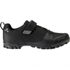 Image de Chaussure Vaude  Men's TVL Pavei 2.0 P27583473