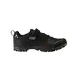 Image de Chaussures de vélo VAUDE TVL Pavei II STX (black) Mixte