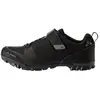 Image de Chaussures vélo VAUDE TVL Pavei II STX 44