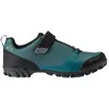 Image de Chaussures vélo femme VAUDE TVL Pavei II 37