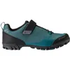 Image de Chaussure Vaude  Women's TVL Pavei 2.0 P27603993