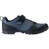 Image de Chaussures vélo VAUDE TVL Pavei II 48