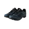 Image de Chaussures vélo Vaude Pavei Ventilation (Dark sea)