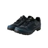 Image de Chaussures vélo Vaude Pavei Ventilation (Dark sea)