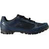 Image de Chaussure Vaude  TVL Pavei Ventilation P27582945