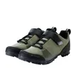 Image de Chaussures vélo Vaude TVL Pavei II (cedar wood) homme