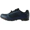 Image de Chaussures vélo VAUDE TVL Pavei Ventilation 46