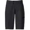 Image de Short VAUDE Tamaro II M