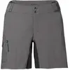 Image de Short femme VAUDE Tremalzini II 38