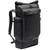 Image de Sac à dos VAUDE Pack TU