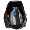 Image de Sacoche vélo Vaude Proof Double UL (black)