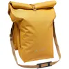 Image de Sacoche vélo VAUDE Proof TU