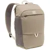 Image de Sac à dos VAUDE Coreway 10 10 L