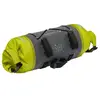 Image de Sacoche de guidon vélo VAUDE Compact TU