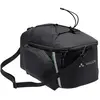Image de Sacoche de porte-bagages VAUDE Cycle Rack TU