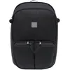 Image de Sac à dos VAUDE Coreway 23 23 L
