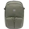 Image de Sac à dos VAUDE Coreway 23 23 L