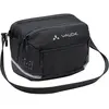Image de Sacoche de guidon VAUDE Cycle Box TU