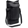 Image de Sacoche de porte-bagages VAUDE Back Single TU